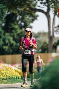 BIB: 
                            <button type="button" onclick="openModal(25919242)" class="btn btn-primary btn-sm float-right btn-popup" data-toggle="modal" data-target=".modal-high-quality">
                        <i class="fas fa-shopping-cart"></i> Add to Cart
                    </button>
                                            <button type="button" onclick="isThisMe(25919242, true)" class="btn btn-success btn-sm float-right btn-popup btn-isme hidden" data-toggle="tooltip" data-placement="bottom" title="นี่คือรูปของคุณใช่ไหม คลิกที่นี่เพื่อเอาเข้าอัลบั้ม">
                        <i class="fas fa-plus"></i> Add to album
                    </button>
                    <button type="button" onclick="isThisMe(25919242, false)" class="btn btn-warning btn-sm float-right btn-popup btn-isnotme hidden">
                        <i class="fas fa-ban"></i> Remove from album
                    </button>